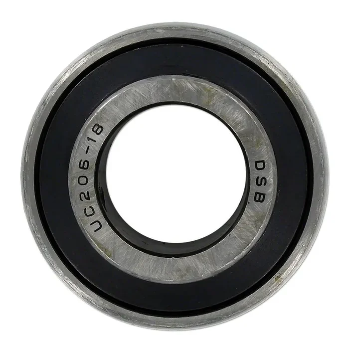 IHS2332 PTO Shaft Rear Ball Bearing w/ Collar Fits International