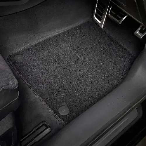 Infiniti G Saloon 2009- Car Mats