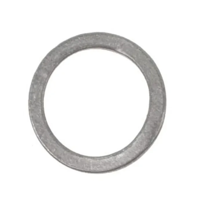 Injector Washer Fits Long Replaces 380428S