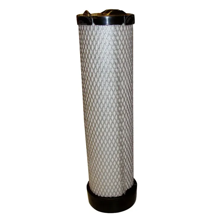 Inner Air Filter Fits Kubota Replaces R2401-42280