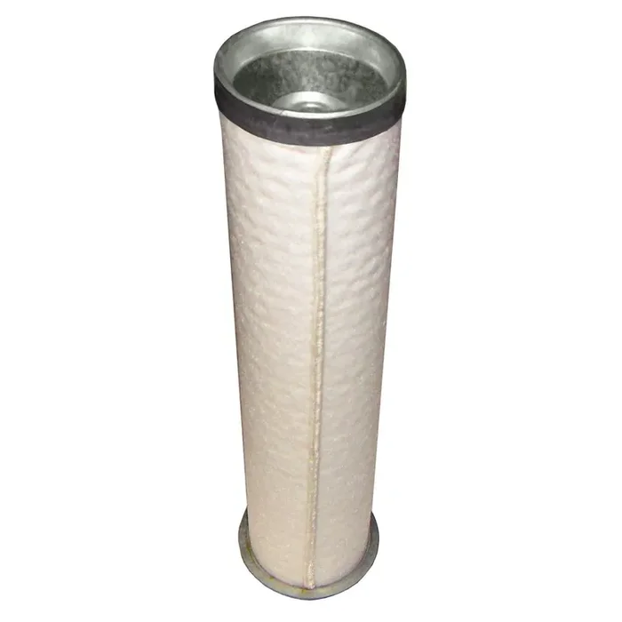 Inner Air Filter Fits Massey Ferguson Replaces 1040178M91