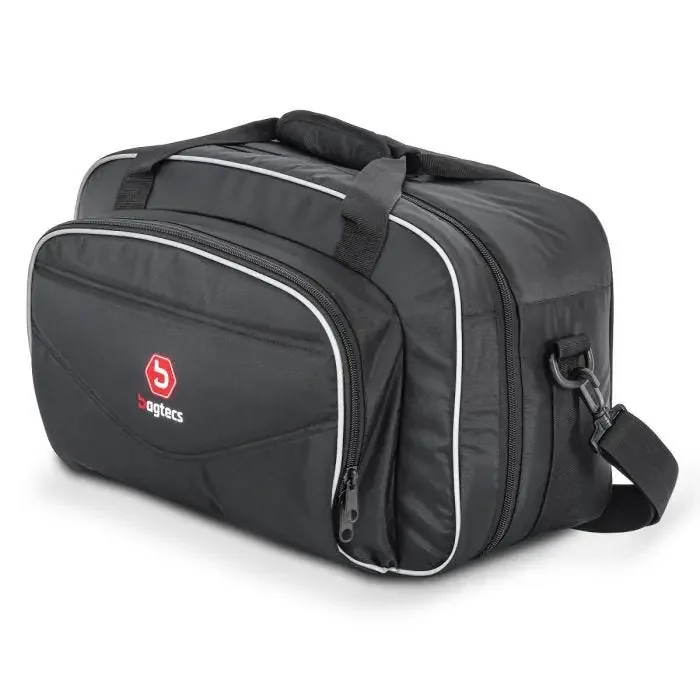 Inner bag pannier / top box compatible with Kawasaki Versys 1000 / 650 (M52)