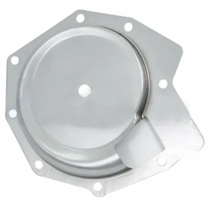 Insert – Water Pump Fits John Deere Models RE508566