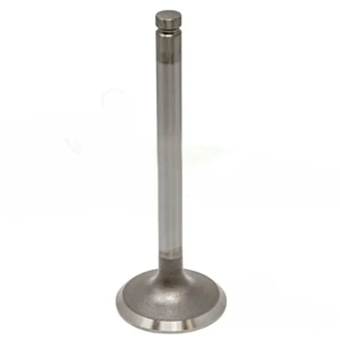 Intake Valve Fits Perkins Replaces 2W6988