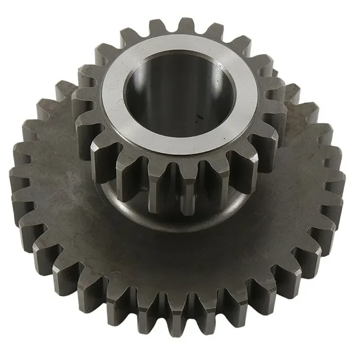 Intermediate PTO Drive Gear Fits Allis Chalmers Replaces 227323