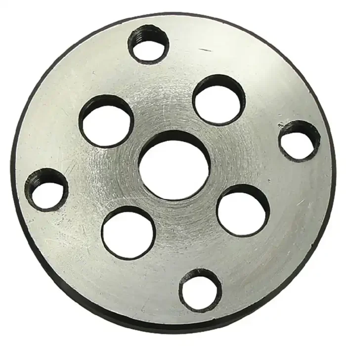 J905820 Hydraulic Drive Adapter Coupler Fits Case/International Harvester