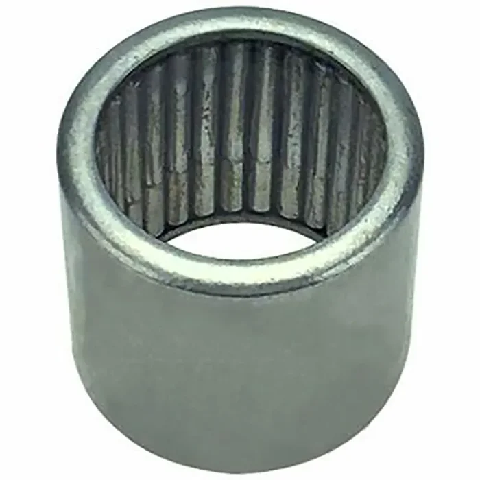 JD9858 Needle Bearing Fits John Deere 820 920 1020 1520 830 930 1030 1130+