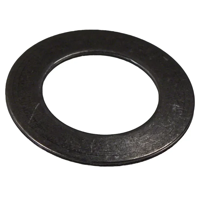 JDS1626 Clutch Pressure Plate Spring Washer Fits John Deere 60 620