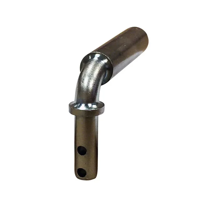 JDS2998 Throttle / Governor Control Rod End Fits John Deere