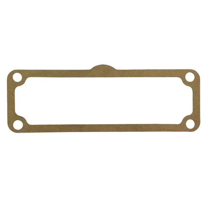 JDS3039 Clutch Pulley Brake Cover Gasket Fits John Deere