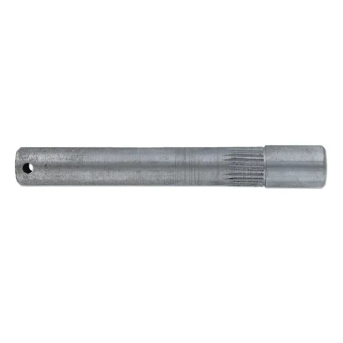 JDS607 Support Channel Pin Fits John Deere