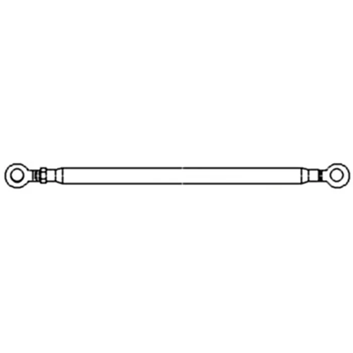 JSA1003 ADJUSTABLE TRACTOR STABALIZER ARM Fits Ford Fits Massey AND OTHERS