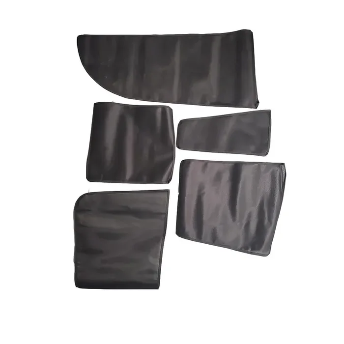 Jumbo Grasscatcher Dust Cover Fits Universal Products Replaces B1GCDUSTXL