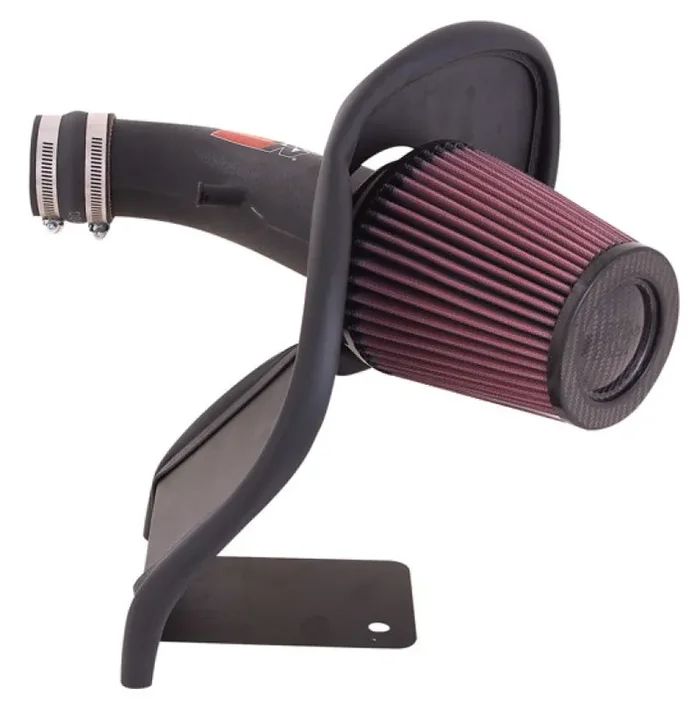 K&N 01-05 Chrysler PT Cruiser L4-2.4L Performance Intake Kit