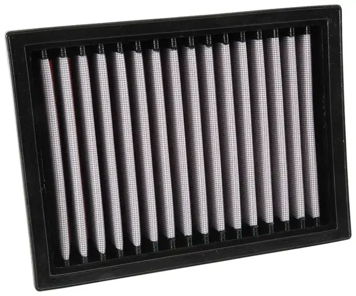 K&N 90-06 BMW 2.0/2.2/2.5/2.8/3.0/3.2L DryFlow Panel Non Woven Synthetic Air Filter