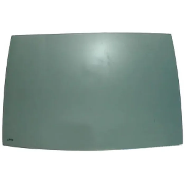 K262895 Front Windshield Glass Fits Case IH Tractor 1194 1294 1394 1494 1594