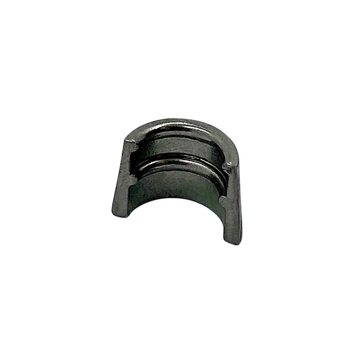 Keeper Valve Fits John Deere Replaces B367T
