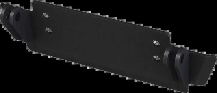 KFI Kfi Utv Plow Mount