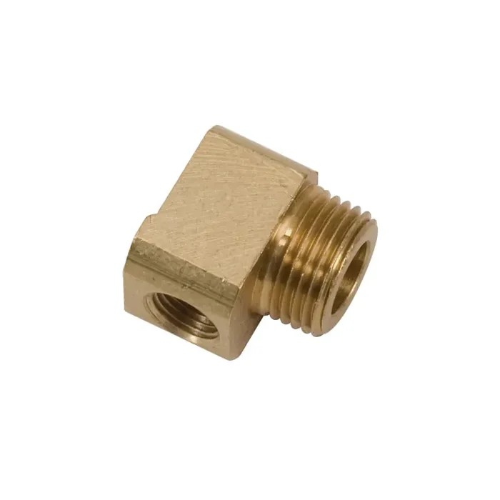 KIT PARTS