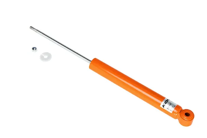 Koni STR.T (Orange) Shock 07-14 Audi TT Coupe/Roadster (Excl TT-S/TT-RS Models) – Rear
