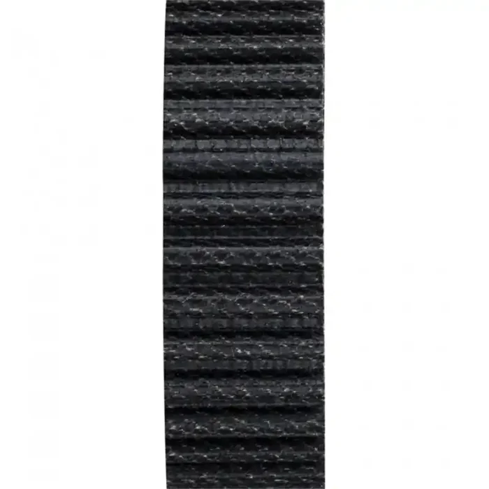 KraftWerks Supercharger Replacement Belt Honda S2000