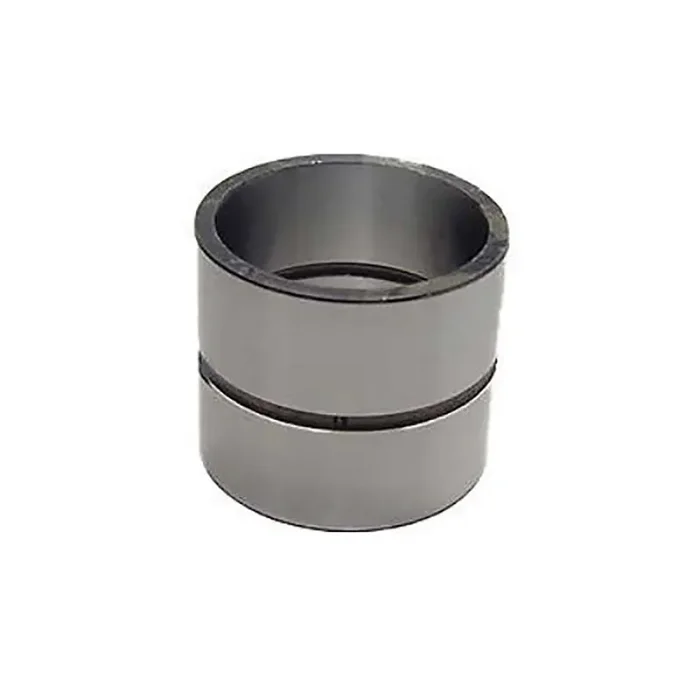 KRV2670 Bushing Fits Case Excavator CX210 CX225SR 9030B
