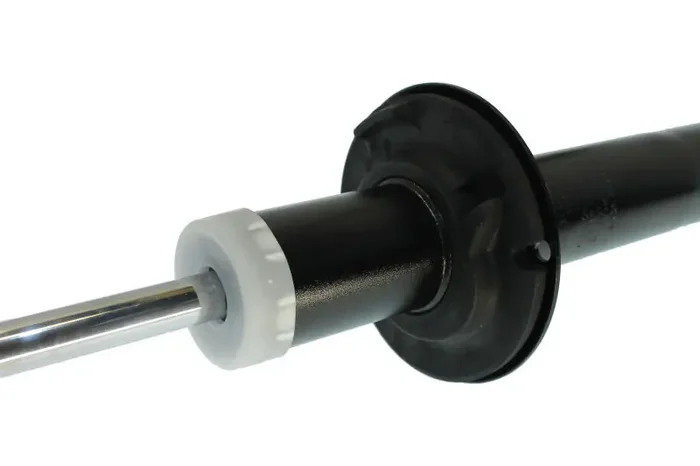 KYB Shocks & Struts Excel-G Front A4 Quattro 2014-2009