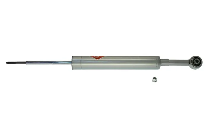 KYB Shocks & Struts Gas-a-Just Rear CHRYSLER 300 (AWD) 2013-2011