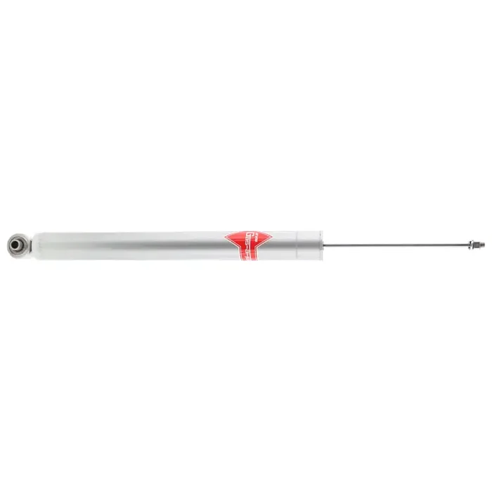 KYB Shocks & Struts Gas-A-Just Rear Mercedes-Benz C300 2015-2017