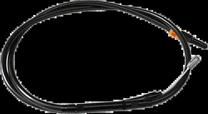 LA CHOPPERS Clutch Cable – 18″ – 20″ – Scout LA-8400C19M