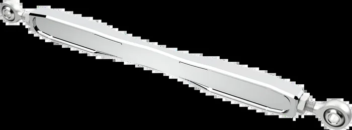 LA CHOPPERS County Shift Linkage – Chrome – FL ‘99-‘22 LA-P103-01C