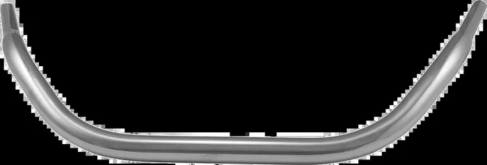 LA CHOPPERS Handlebar – Beach Bar LA-7312-01