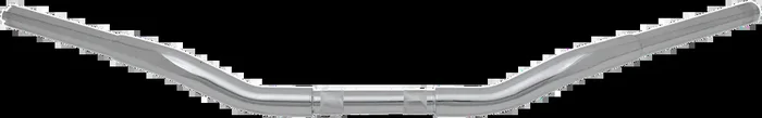 LA CHOPPERS Handlebar – Classic – Chrome LA-7303-00