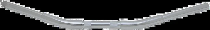 LA CHOPPERS Handlebar – Drag – Chrome LA-7304-00