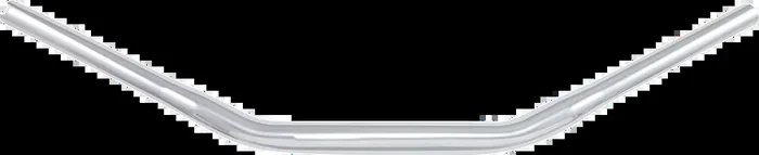 LA CHOPPERS Handlebar – Drag LA-7312-04