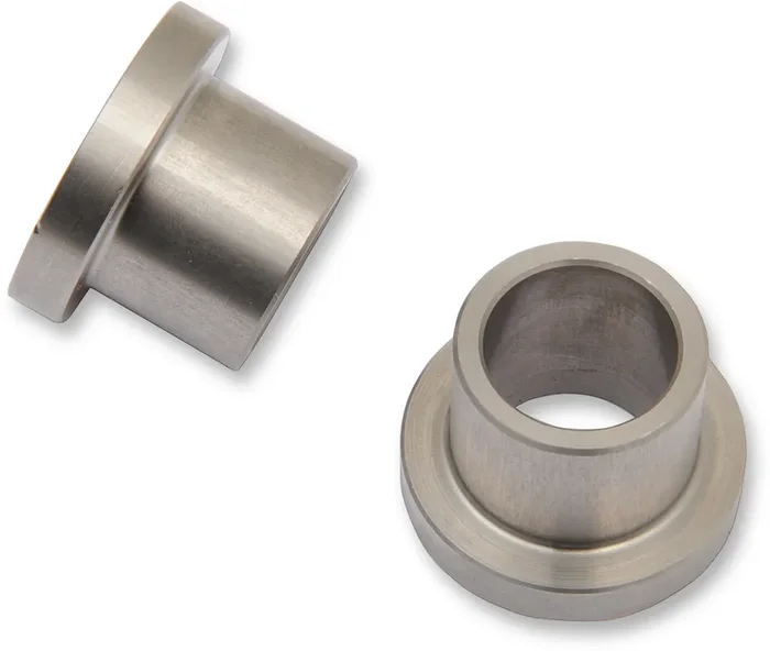 LA CHOPPERS Wheel Bearing Adapter – 25MM-3/4 LA-8908-00