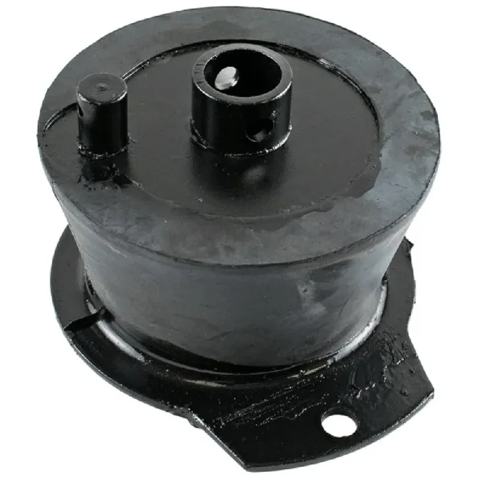 Left Hand Rubber Seat Spring Fits White Replaces 102228A