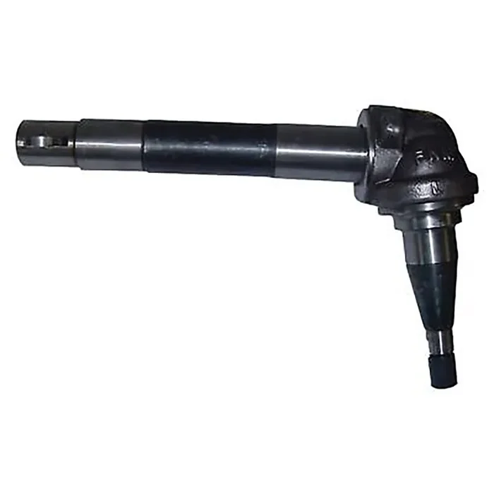 Left Hand Spindle Fits Ford/New Holland Replaces 81815915