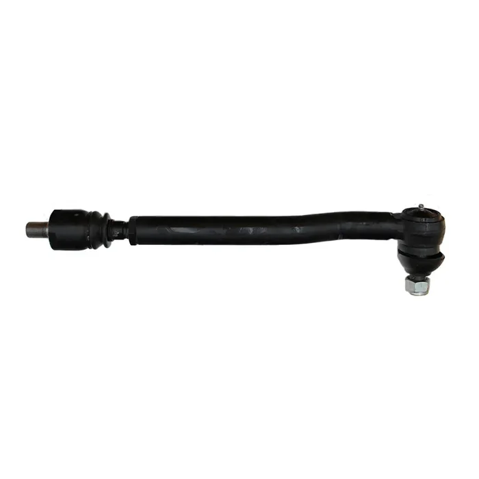 Left Hand Tie Rod Assembly AT326538 Fits John Deere Backhoe Loaders 315SJ 315SK