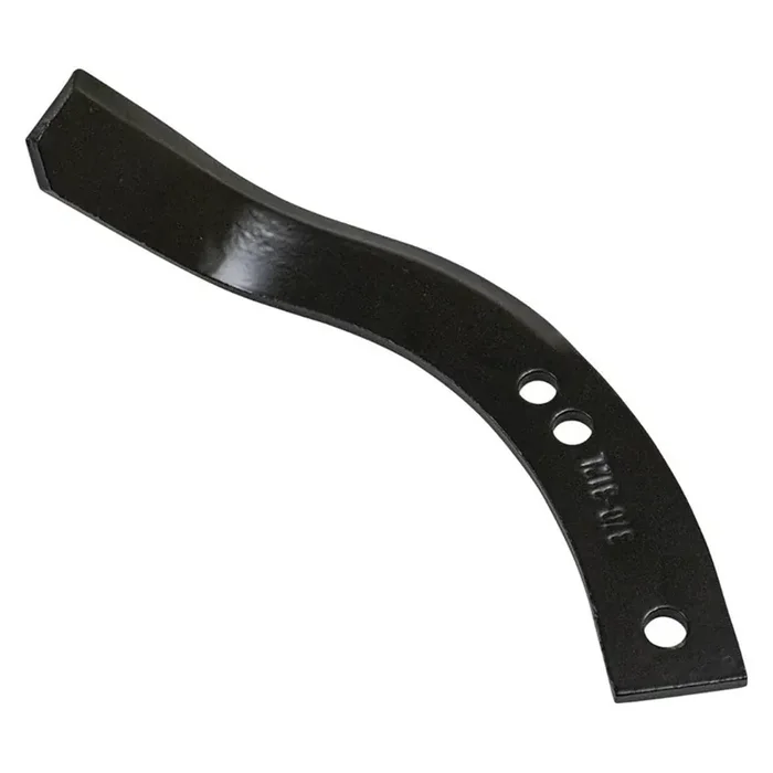 Left Hand Tiller Tine Fits Troy Bilt Replaces 1270-1A