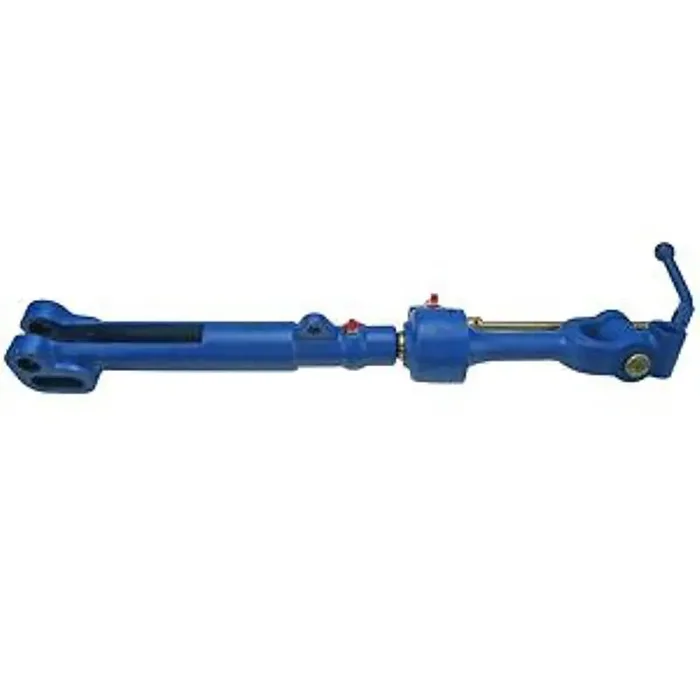 Leveling Assembly R/H – Fits Ford – E0NN569KA