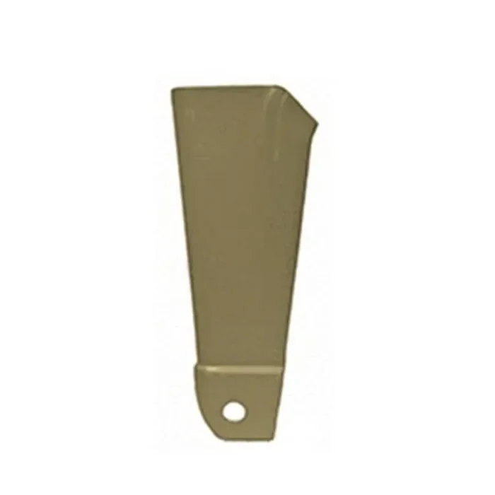 LH Front Lower Side Panel Fits Ford/New Holland Replaces 311123