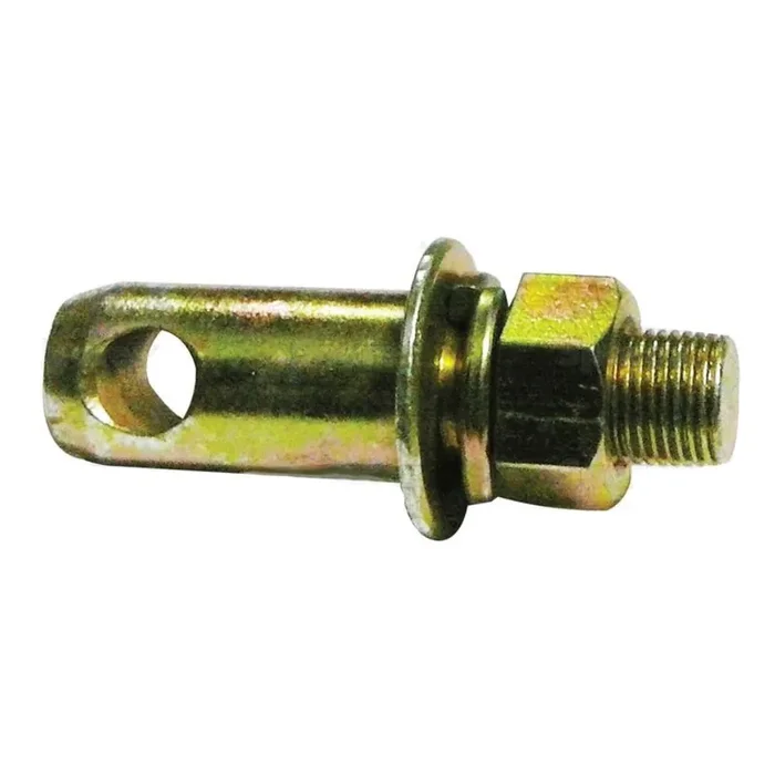 Lift Arm Stabilizer Pin Fits Universal Products Replaces 03107
