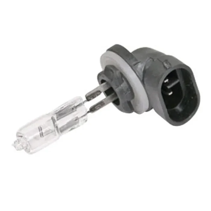 Light Bulb Fits Case/International Harvester Replaces 9847313