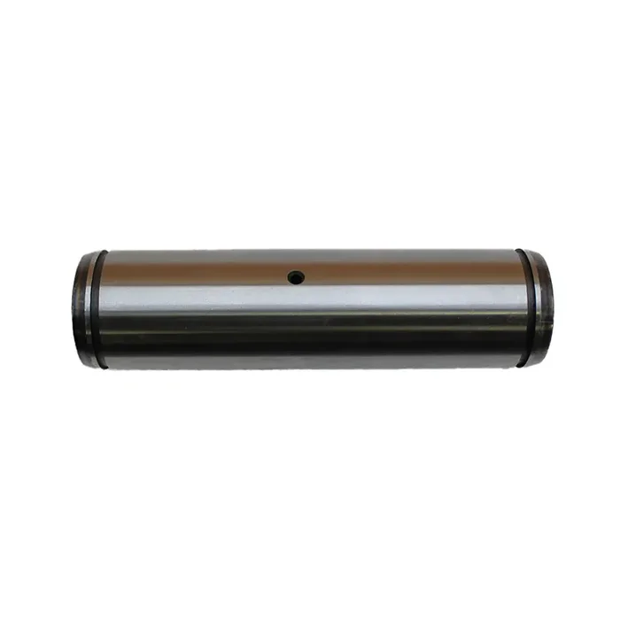 Linkage Pin Fits Caterpillar Backhoe 436C 420D 442D 438C 428E 430E 442E 111-4334