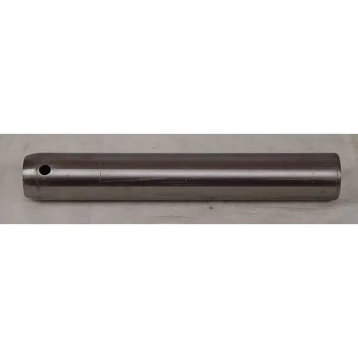 Linkage Pin Fits Caterpillar Replaces 087-5805