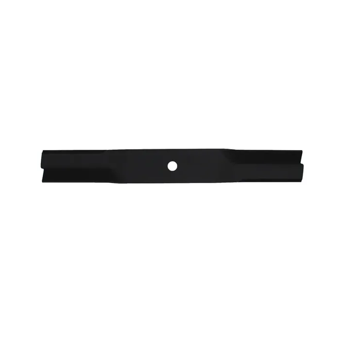 Low Lift Mower Blade Fits Lesco Replaces 050536
