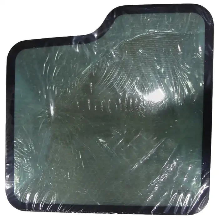 Lower Door Glass Fits Bobcat Models 7170289