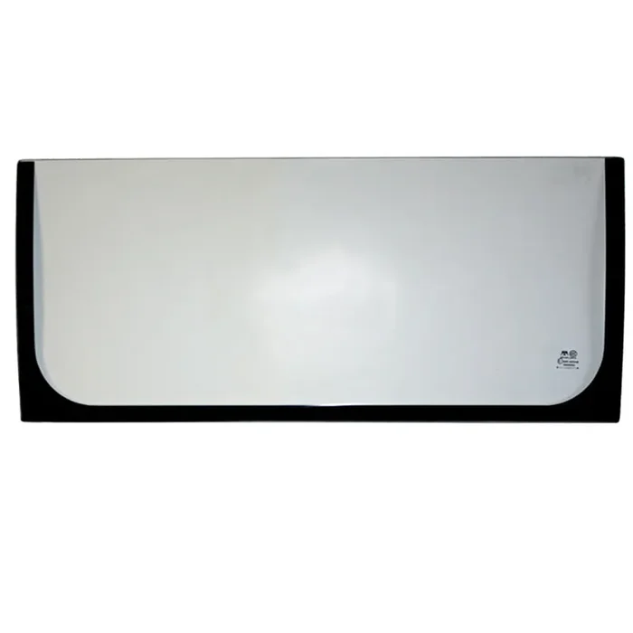 Lower Front Windshield Cab Glass – Fits John Deere 350GLC 200DLC 240DLC 270DLC 3
