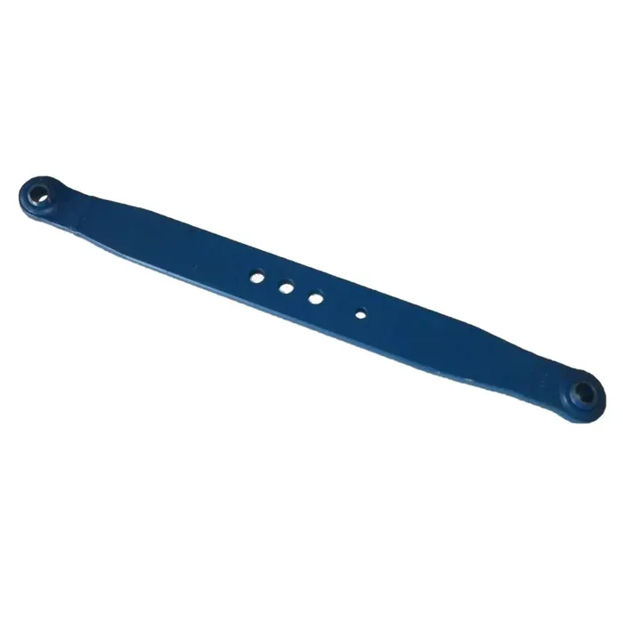 Lower Lift Arm (Cat. 2) Fits Ford/New Holland Replaces 82002013